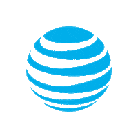 Fashion Summer Sticker by AT&T Puerto Rico