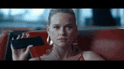 Action Movie Signature Films GIF by Signature Entertainment