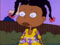 nicksplat rugrats GIF