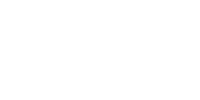 Empreendedor Associativismo Sticker by Faciap