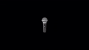 Show Podcast GIF