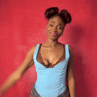 No Way Thumbs Down GIF by Respective