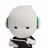 Tech Understand GIF by OPPO