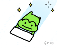 Drawing Doodle GIF