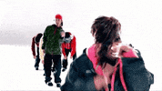 missyelliott missy elliott ching a ling GIF