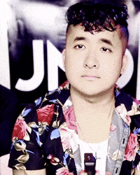 Pomal GIF by JNO