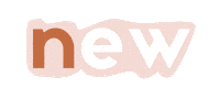 New Post Sticker by rillagorilla
