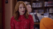 I See Twc307 GIF by truTV’s Those Who Can’t