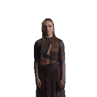 isuprague2026 prague2026 isuworlds2026 praha2026 mskrasobrusleni Sticker