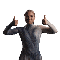 isuprague2026 figureskating prague2026 praha2026 isuworlds2026 Sticker