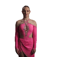 isuprague2026 figureskating prague2026 praha2026 isuworlds2026 Sticker