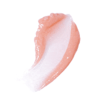 Lipbalm Sticker by Dose of Colors