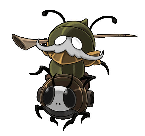 Loop Shine Sticker by Xbox