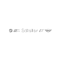 Sticker by BMW Scheller