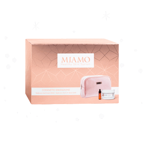 Miamoskincare giphyupload skincare skin farmacia Sticker