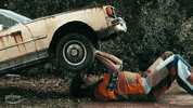 Amazon Studios Show GIF by Prime Video Comedy