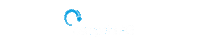 campointag logo campointanimation campoint campointworkwithus Sticker