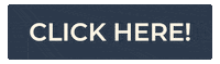 Sale Click Sticker by kaptenandson