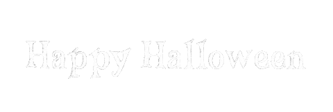 Party Halloween Sticker by Texas A&M University