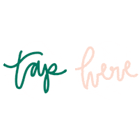 Click Here Social Media Sticker by The Social Impact Australia