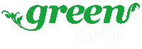 GreencolaNL drink cheers cocacola cristiano ronaldo Sticker