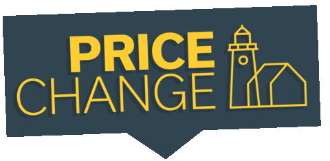 Real Estate Home Sticker by Fruh Realty