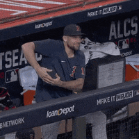 Lets Go Baby GIF by Jomboy Media