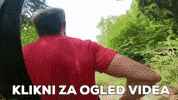 GIF by Dunking Devils