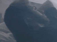 one more try GIF by George Michael