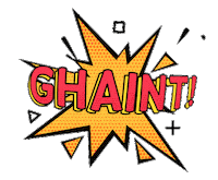 desiwebsite new post desi punjabi punjab Sticker