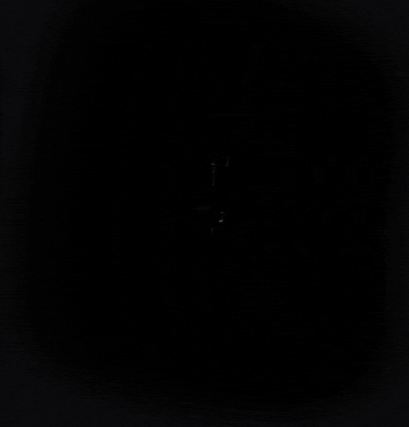 logo dc GIF by Boss Logic