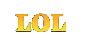 howardbrownhealth reaction lol howard brown howard brown health Sticker