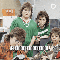 Didijuegamx GIF by DiDiFoodMx