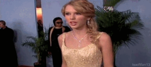 anneliese van der pol GIF
