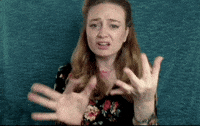 Point Asl GIF