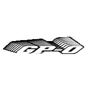 Ohvale Official Sticker by Ohvale
