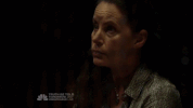 nbc GIF by The Blacklist