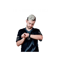 Cod Freefire Sticker by iNCO Gaming