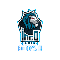 Ff Freefire Sticker by iNCO Gaming