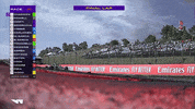 GIF by W Series
