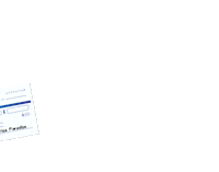 prizeparadiseuk prizes competitions prizeparadise prize paradise Sticker