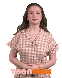 Nick Lol Sticker by NickelodeonIsreal