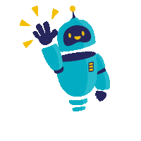 Bitcoin Solana Sticker by Zypto