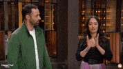 GIF by MasterChefAU