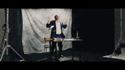 Party Meme GIF by Island Records UK