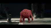 Party Meme GIF by Island Records UK
