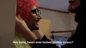 GIF by Queer Eye