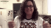 terrakelly yes excited yay thumbs up GIF