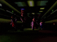 Nintendo 64 N64 GIF