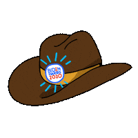 Joe Biden Sticker by Creative Courage